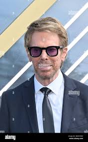 Chad square hi-res stock photography and images