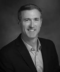 Espíritu Santo, Holy Spirit ,