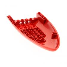 Teil des auges 5 buchstaben erfahrungsberichte. Lego Bausteine Bauzubehor Lego Cockpit Hauben Platten Treppe Lufter Turbine Uvm Gfacility Com