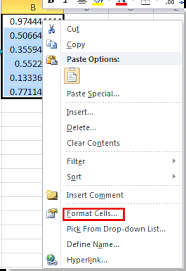 How To Convert Military Time To Standard Time In Excel