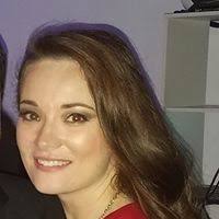 Renee Berberian: Director, producer and screen…