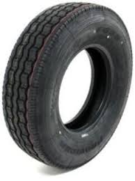 Maybe you would like to learn more about one of these? Which Is Better For Highway Use 4 80 12 Or 5 30 12 Trailer Tires Etrailer Com