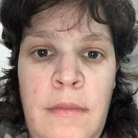 10+ "Kat Burton" profiles