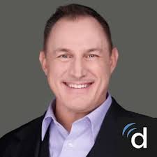 Child and Adolescent Psychiatrists near me in Lake Stevens, WA