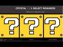 It's time to jump in for a day #1 completion attempt today i breakdown the easiest path in abyss of legends and give my advice on best champions and. Abyss Of Legends Aggrosocial