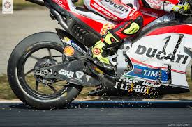 Hector Barbera Shed Some Weight At Motegi Motogp Motorcycle Racing Photo