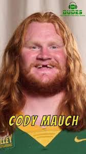 Cody Nevitt's Instagram, Twitter & Facebook