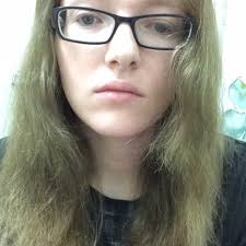 TOP 10 BEST Blonde Specialist near Copperas Cove, TX