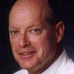 Dr. Stuart A. Rowe, MD