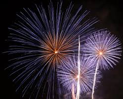 Explore 4th of july crafts, decorating, recipes, and everything you need to know about being a parent during the 4th of july from the editors of parents magazine. July 4th 2021 Fireworks And Other Fun At Southern California Casinos Press Enterprise