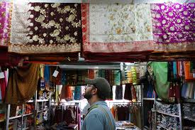 We did not find results for: Little India Penang Malaysia Nonikhairani