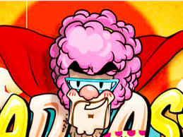 Abone ol · minika çocuk yayın akışı minika çocuk i̇zle minika çocuk oyunları video minika çocuk dergi . Bay Becerikli Oyunu Komik Ve Sakaci Adam Oyna