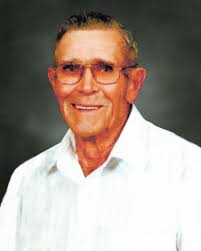 Tuck Monk Obituary September 25, 2023