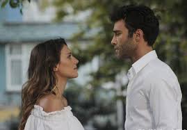 Atesbocegi 9 Bolum Ozet Asli Baris I Affedemiyor Izleme Unluler Cift Resimleri