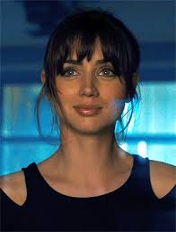 Aaron Mathias (aaronchrismathias31)