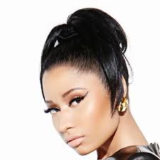 Image result for nicki minaj images