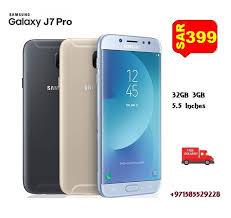 Links on android authority may earn us a commission. Wow Dealz New Arrival Samsung Galaxy J7 Pro Facebook