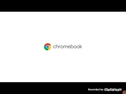 Chromium os sert d'« incubateur » pour des idées nouvelles pouvant être intégrées par la suite à chrome os 10. Chromebook Logo Youtube