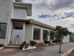 Browse our listings to find jobs in germany for expats, including jobs for english speakers or those in your native language. Claudia Bruno Arquitetura Home Facebook