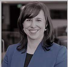 BOARD OF DIRECTORS METROPOLITAN ATLANTA RAPID TRANSIT AUTHORITY EXTERNAL  RELATIONS COMMITTEE THURSDAY, MARCH 18, 2021 ATLANTA, G