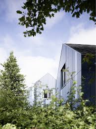 Mühlenstraße 1 18375 ostseebad prerow tel 038233. Haus Am Deich Hafenstrasse 1