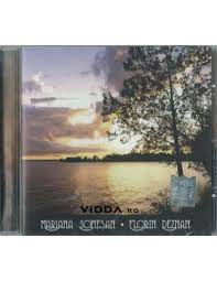 Cu Un Singur Cuvant Mariana Somesan Florin Deznan