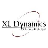Xl dynamics's top competitors are mu sigma, flutura and cartesian consulting. Xl Dynamics Financial Analyst Navi Mumbai