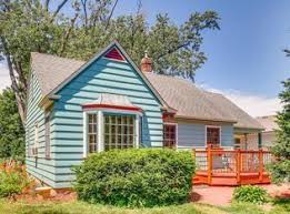 7428 Bryant Ave S Richfield Mn 55423 Mls 4977264 Zillow Zillow House Styles House Design