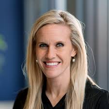 Emily Wert, P.T., D.P.T., SCS