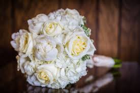 Let ramones florist & gift shop be your first choice for flowers. Igtzm Pgea5j8m
