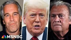 Ruth Fielding of the Red Mill Full Audiobook by Alice B. EMERSON by Family 