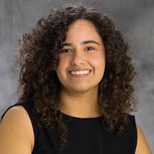 Faculty, grad students recognized with 2025 Teaching Awards