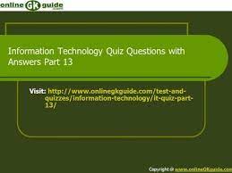 Do you know the secrets of sewing? General Knowledge Quiz Questions With Answers Part Ppt Video Online Download