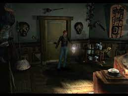 Cheatcodes.com has all you need to win every game you play! Alone In The Dark The New Nightmare Pal