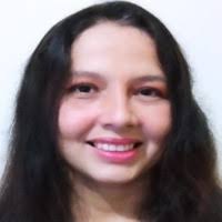 30+ "Edith Cueva" profiles