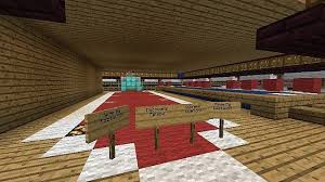 Apr 28, 2020 · they say that patience is a virtue when building in minecraft. Traditional Japanese Pagoda Minecraft Map