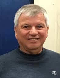 William Buser Obituary (1953