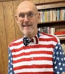 Ronnie Langley's Instagram, Twitter & Facebook