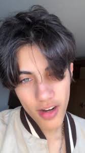 Funny Indian Roasts Caught