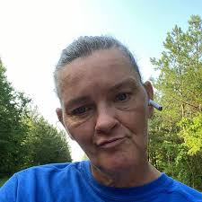 Profile for Tanya Michelle Silcox-Eldridge