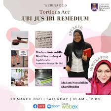 Program ini adalah program khas anjuran kementerian pengajian tinggi malaysia. Asasi Undang Undang Uitm Dengkil Posts Facebook