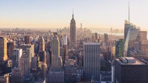 Company Registration Is The Valid Obligation In Which Your Company Is Enrolled Under The Acts And Laws Of Government Nyc Photography Work In New York Nyc Trip