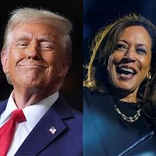 US Presidential Debate assessments continue