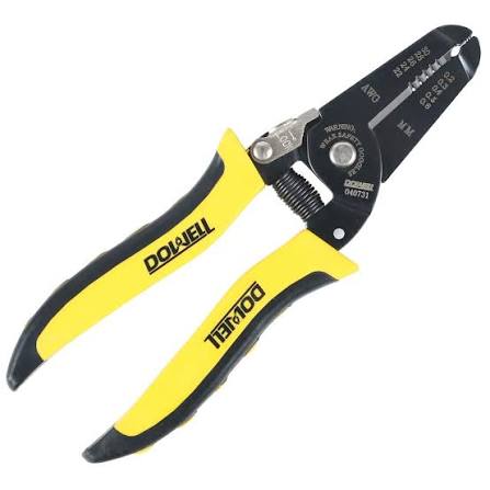 Wire Stripper view 3