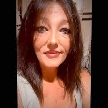 Penny Rutledge's Instagram, Twitter & Facebook