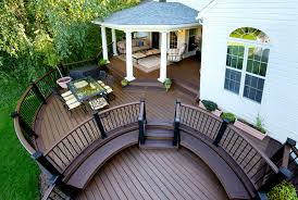 Check spelling or type a new query. Decks With Roofs Covered Deck Builder Amazing Decks