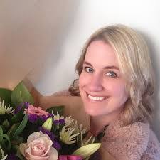 Rose Perrotti's Instagram, Twitter & Facebook