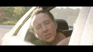 A score to settle official trailer (2019) nicolas cage, thriller movie hd subscribe to rapid trailer for all the latest movie. A Score To Settle 2019 Imdb