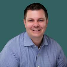 Overland Park Branch