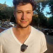 Andrew Barefoot (@andrew.barefoot.3) • Facebook, Connect with friends